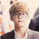 [CHEN] 종대생들 아직도 많이 <b>남아</b>있나요~?