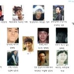 [CHEN] 글쓰는거 정말 오랜만이다..