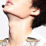 [카이] 깎아놓은 <b>턱선</b>...