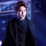 [CHEN] 종대사진(종대허리<b>한줌</b>..)