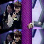 [CHEN] 김종대 아주 <b>쇼</b>를해라