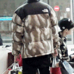 [CHEN] <b>그루브</b>가남다른종대