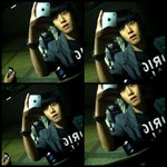[인피니트] 얘가
