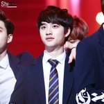 [도경수] 상<b>남자</b>됴