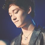 [<b>xoxo</b>] 종대짤