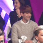 [백현] 이글베톡ㄱㄱㄱㄱ큥부심