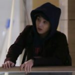 [시우민] 곰닮았다 이짤 ㅋㅋㅋㅋㅋㅋㅋㅋㅋㅋㅋㅋ
