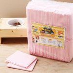 햐...<b>배변</b>패드...