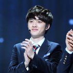 [도경수] 어제심타에서