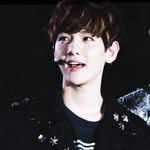 [<b>xoxo</b>] 큥이짤!!!!