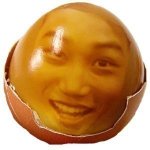 [비상대피소] 삶은<b>달걀</b>