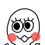 [비상대피소] 저는 백현이 입덕이요!!