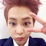 [<b>xoxo</b>] 반오십 오빠 셀카(한장주의)