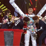 [비상대피소] 타오 인형사건의 <b>전말</b>