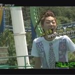[블락비] 초등비비씨입니다