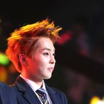 [시우민] 중국방송 고화질+0101공항 고화질