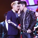 [<b>xoxo</b>] 누구야 누가 그랬어