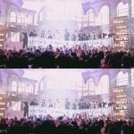 [exo] ㅎㄹ이정도면 미친거아님???