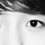 [<b>xoxo</b>] 새벽이니깐 설레게해줄게