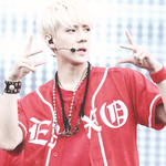 [<b>xoxo</b>] 2014년에는!!!!