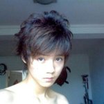 [비상대피소] 너네첨볼꺼야..1  쎌카고<b>자루</b>한