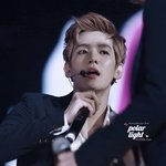 [비상대피소] 변백현..이짤