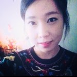 [<b>비상</b>대피소] 제니킴 면상