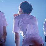 [비상대피소] 다이어트 짤로 써라 먹던거 내려놔 <b>당장</b>