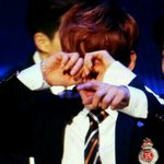 [백현] 이거마마시상식직캠인데꼭봐진심