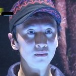 [시우민] 하..여러부운 도와주세요ㅠㅠ