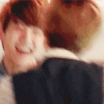 [백현] 헐 백현이 예전에 <b>수술</b>했었다는데????