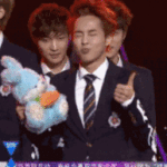 [비상대피소] 신년 뉴 빠오즈짤 (<b>feat</b>.광대사슴)