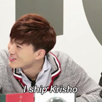 [비상대피소] ㅋㅋㅋㅋ흔한양덕들의끼워맞추깈ㅋㅋㅋ(<b>feat</b>.쟈가운희수)