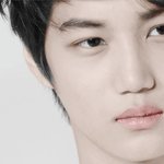 [카이] 아침엔 <b>청순</b>한 종인이~~~~~