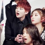 [시우민] 새로뜬 고화질같은데 졸<b>예</b>