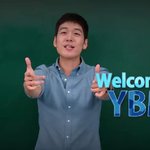 기초영어회화학원 보단 ㅋㅋ 난 인강이 좋더라 ㅋㅋ