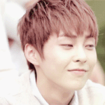 [비상대피소] 엓몽꿨는데 너무 무서워ㅠㅜㅠㅜㅠㅜㅠㅜㅠ