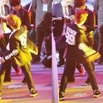 [시우민] 민석아... 뭐해???