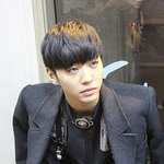 [BAP] 미친거니