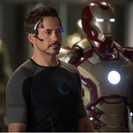 아이언맨보다 강력한! 배트맨보다 시크한 최강 히어로가 돌아왔다!...