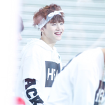 [방탄소년단] 민윤기