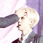 [세훈] 형<b>아들</b>한테 귀여움받는 세훈