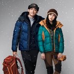 김민희 패딩 <b>컬러</b>좀 골라주세요