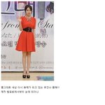 남자들이 <b>열광</b>하는 유인나 과거 몸매