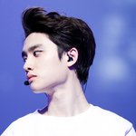 [도경수] 도경수 미쳤다