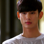 [김수현] 정말 <b>외계</b>에서 온 듯한 김수현, 남다른 훈남 핏