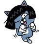 [아기피부] 셀에센스+셀크림 함께 바르고 아기피부 됐따능 ><