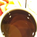 [<b>LIFE</b>]캐나다- 랍슨거리 퐁듀 맛집 Capstone