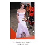 <b>우수</b>상에 빛나는 미친 연기력 뽐낸 이소연