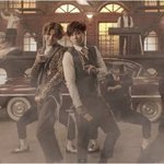 [동방신기] 10주년 맞은 동방신기 이번 뮤비 역시 명불허전!